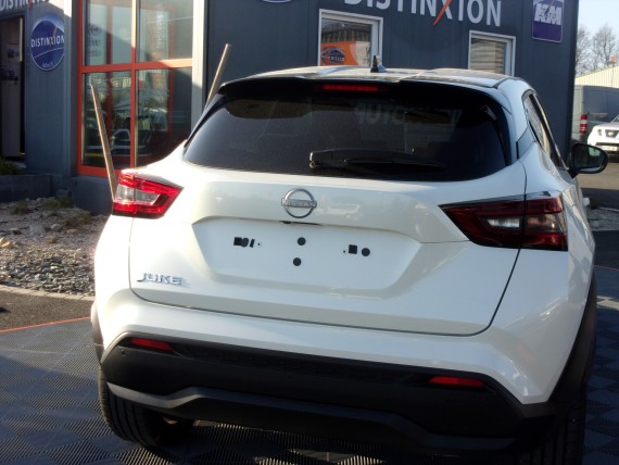 NISSAN JUKE JUKE DCT7 TEKNA-022.jpg